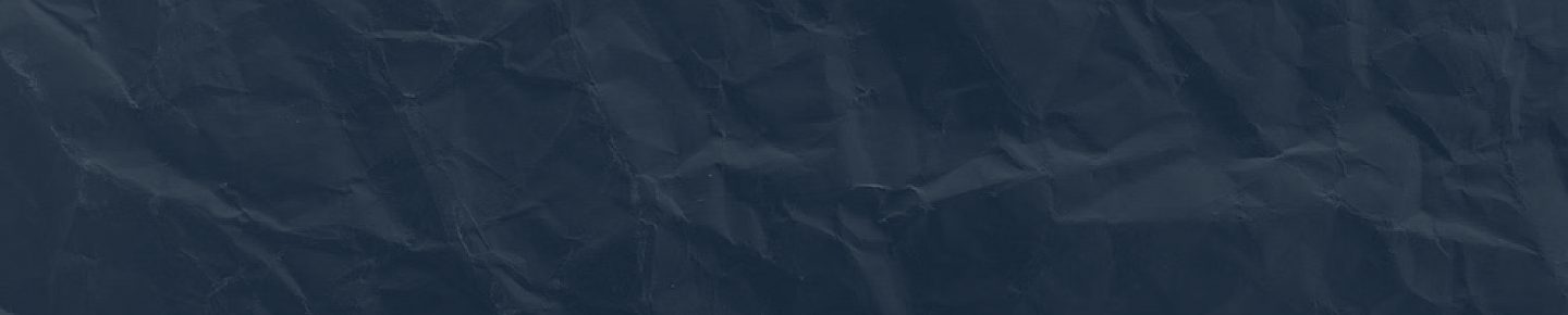 Distractions Page Banner Distractions page banner