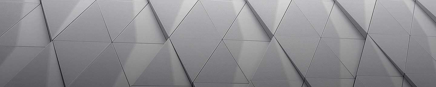 Equations Page Banner Equations page banner