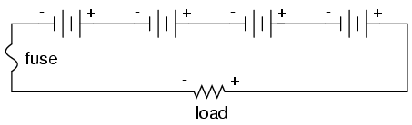 fuse diagram