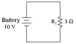 ec schematic diagram