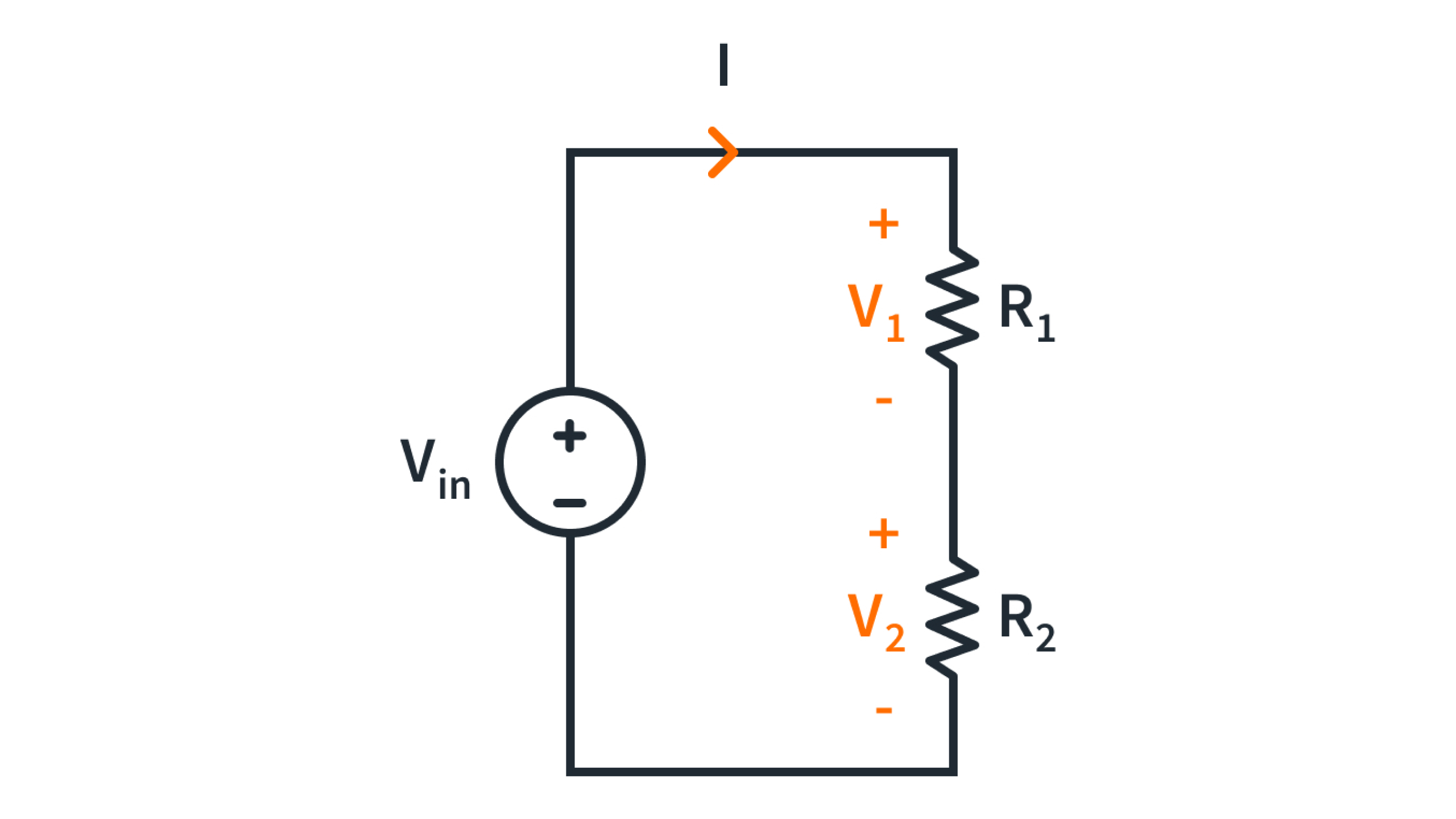 Voltage Divider Circuit Diagram Voltage Divider Calculator DIY Voltage Divider Circuit Diagram Voltage Divider Calculator DIY