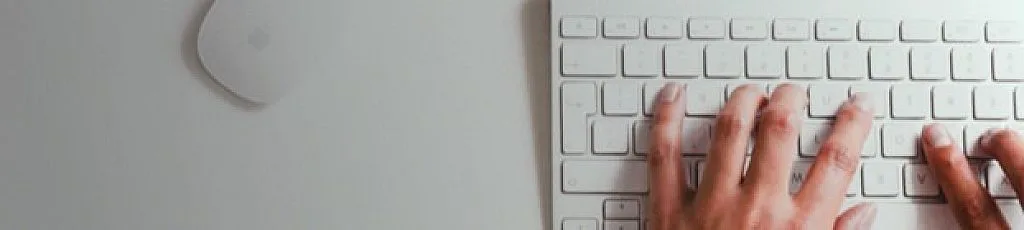 EE FAQs EE FAQs