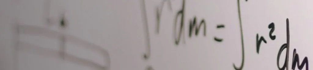 Equation Equation
