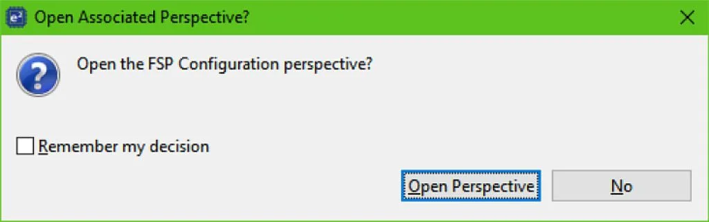 Figure 20 - Perspective Prompt Figure 20 - Perspective Prompt