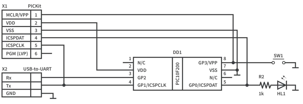 Figure 3. Schematic diagram of the device. Figure 3. Schematic diagram of the device.
