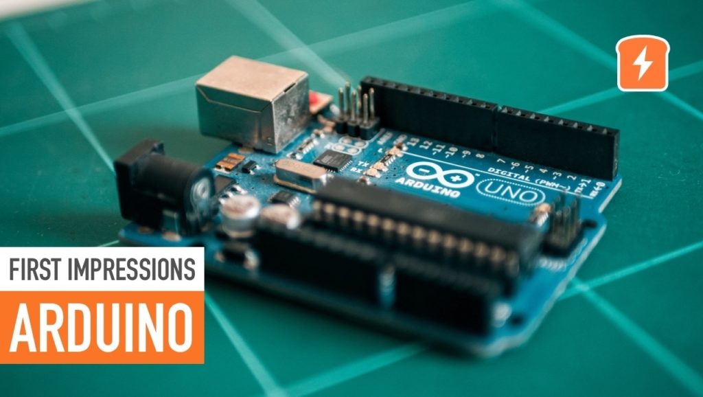 Digital-to-Analog Converter (DAC) Term | CircuitBread