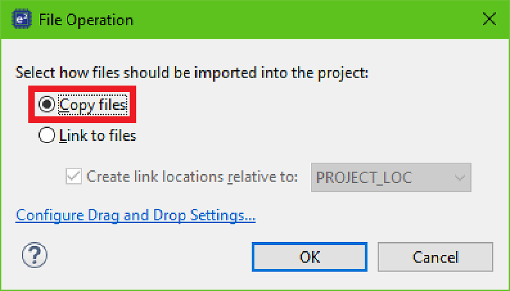 Renesas RA - 14. Resistance and Capacitance Meter using the Comparator ...