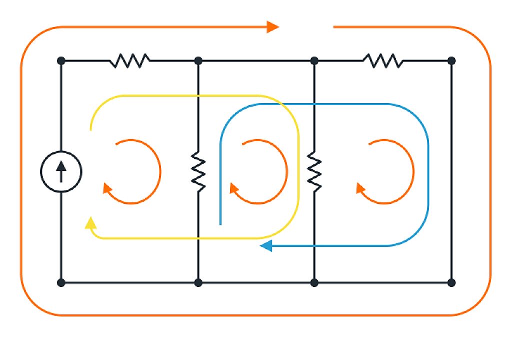 Understanding Components Of An Electrical Circuit CircuitBread Understanding Components Of An Electrical Circuit CircuitBread