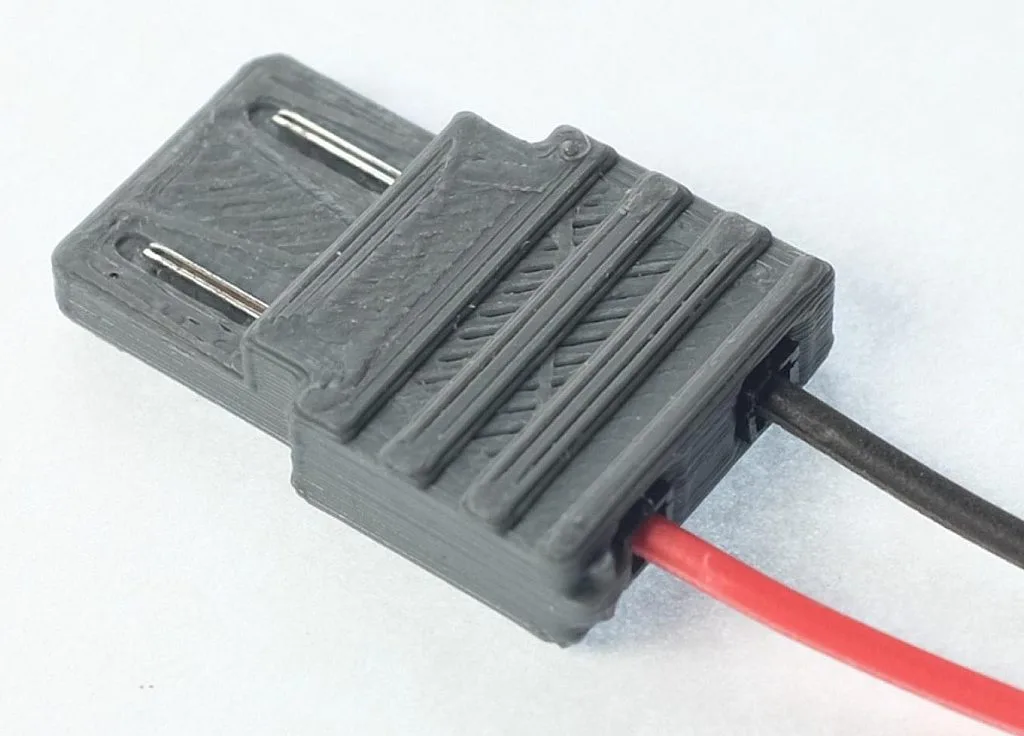 USB to dupont adapter USB to dupont adapter