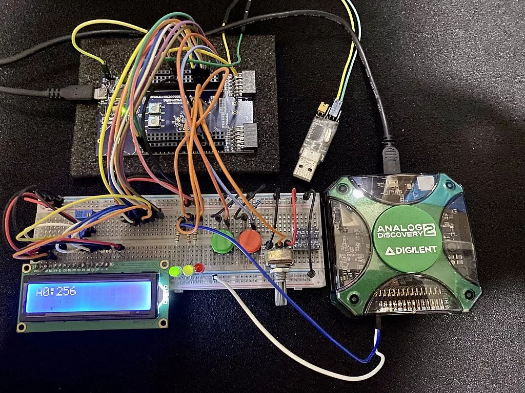 RL78/G14 FPB TAU PWM Function at 25% Duty Cycle. RL78/G14 FPB TAU PWM Function at 25% Duty Cycle.