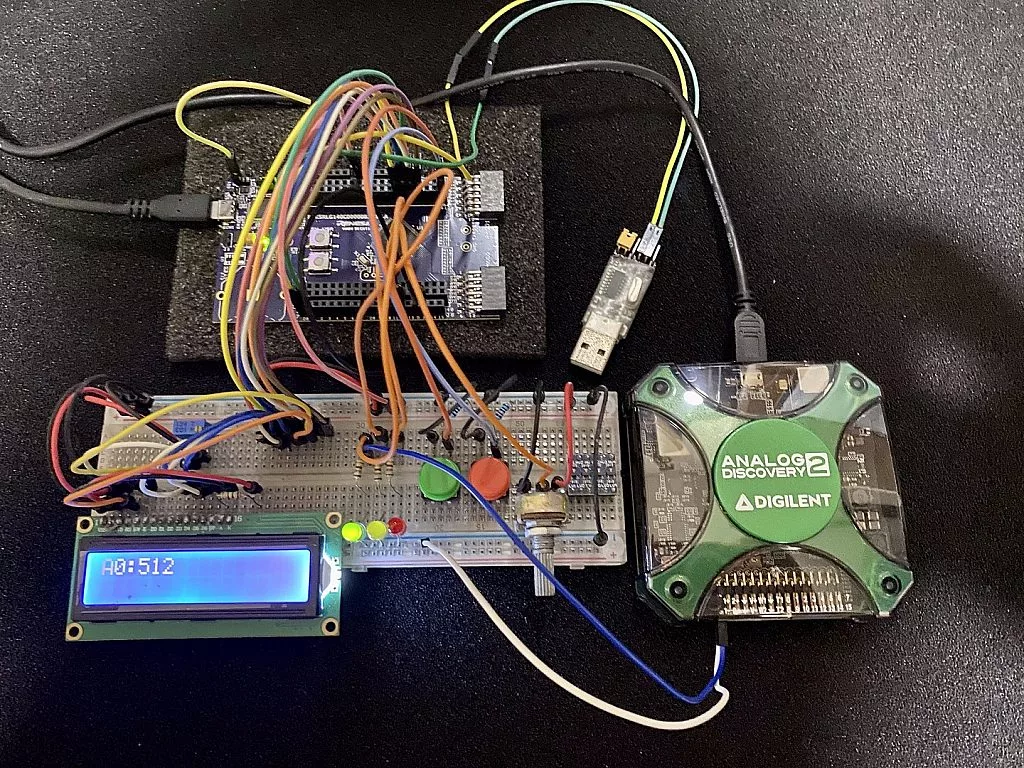 RL78/G14 FPB TAU PWM Function at 50% Duty Cycle. RL78/G14 FPB TAU PWM Function at 50% Duty Cycle.