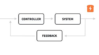 Tutorials - Control Systems | CircuitBread