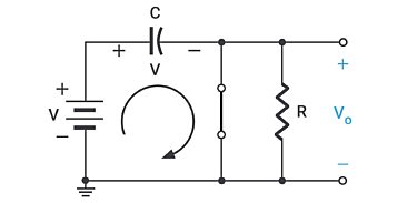 Using Diodes as Clippers or Clampers - Electronics… | CircuitBread