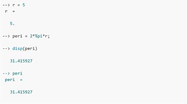 Introduction to Scilab Tutorial | Control Systems | CircuitBread