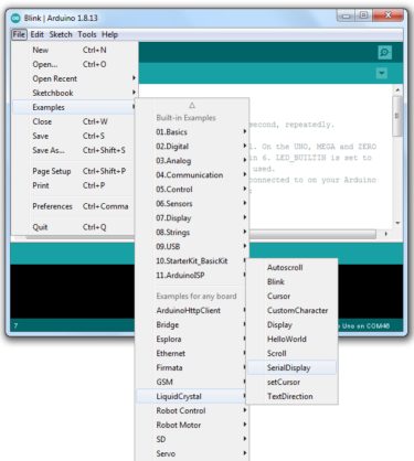 Arduino Programming Language & Platform | CircuitBread