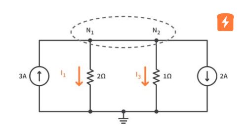 Tutorials - Electronic Basics | CircuitBread