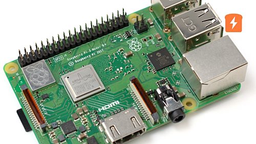 Tutorials - Microcontroller | CircuitBread