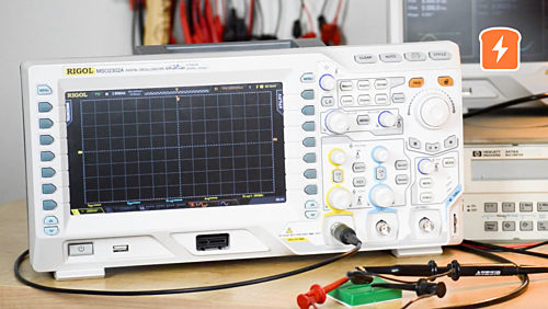 Tutorials - Electronic Basics Page 4 | CircuitBread