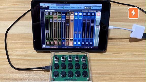 Video Tutorials for Electronics and Electrical Engineering | CircuitBread