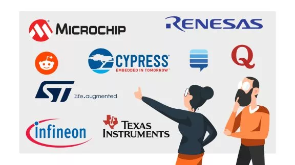 Where can I receive design help for my projects? Where can I receive design help for my projects?