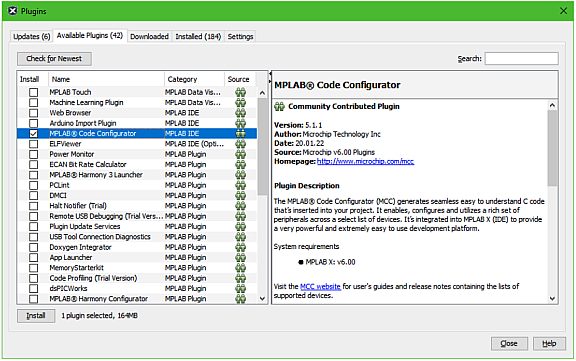 Getting Started with Embedded C Programming - Part 1 | CircuitBread
