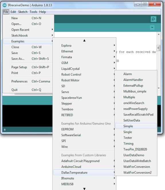 Arduino Programming Language & Platform | CircuitBread