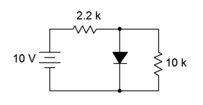 Problems Set - Electrical Engineering Textbooks | CircuitBread