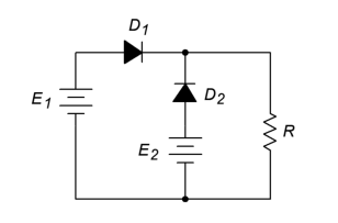 Problems Set - Electrical Engineering Textbooks | CircuitBread