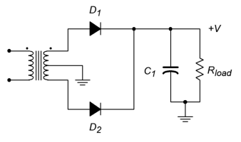 Problem Set - Electrical Engineering Textbooks | CircuitBread