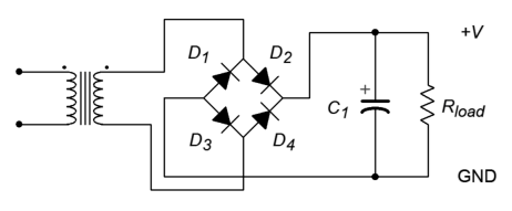 Problem Set - Electrical Engineering Textbooks | CircuitBread