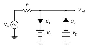 Problem Set - Electrical Engineering Textbooks | CircuitBread