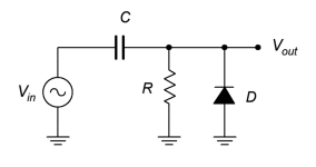 Problem Set - Electrical Engineering Textbooks | CircuitBread