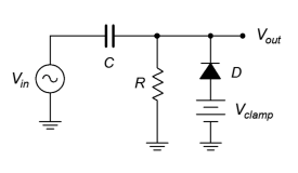 Problem Set - Electrical Engineering Textbooks | CircuitBread