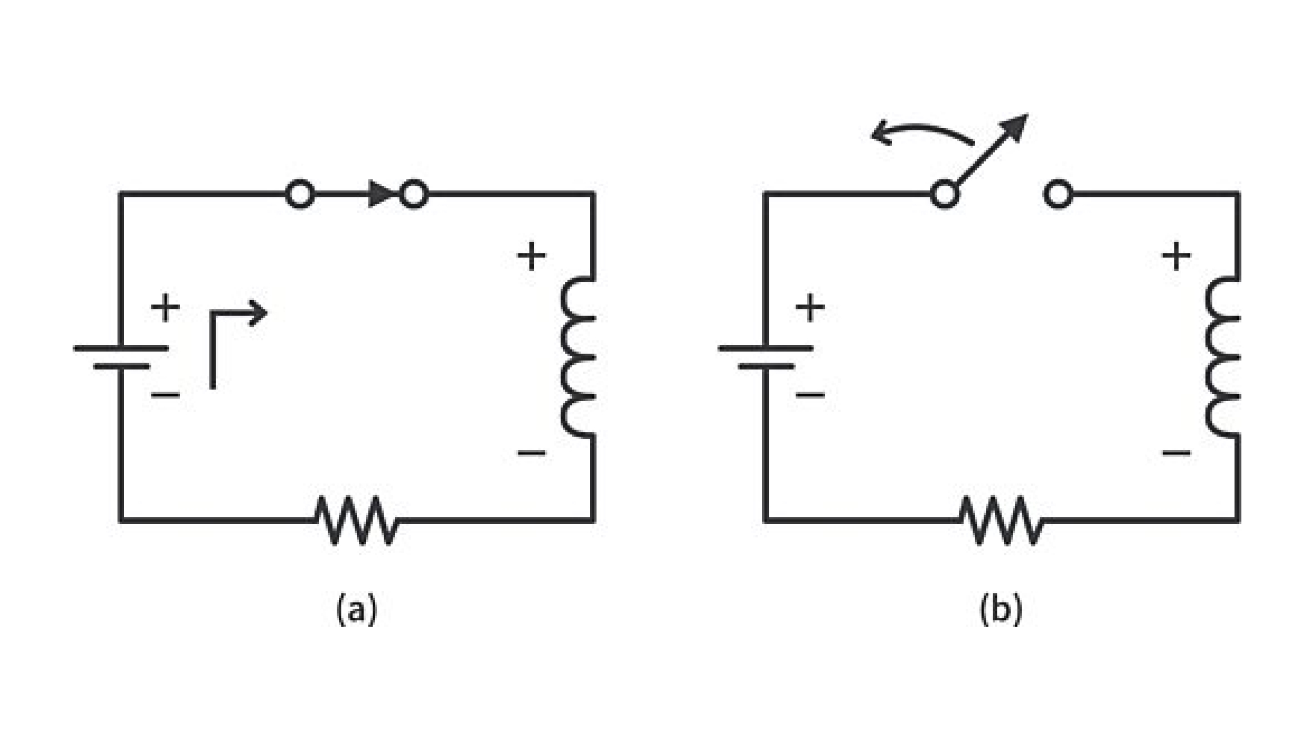 How Does a Flyback Diode Work? How Does a Flyback Diode Work?