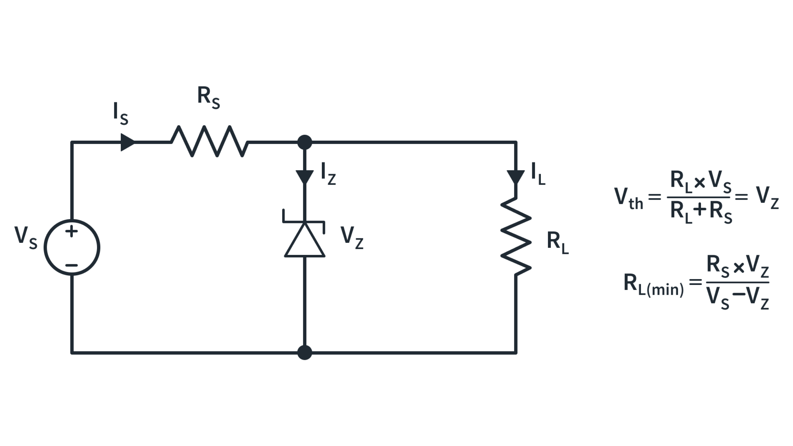 What are the Efficiency Levels of different Power Supplies? What are the Efficiency Levels of different Power Supplies?